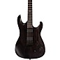 Chapman ML1 Modern Standard Electric Guitar Slate Black Metallic thumbnail