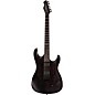 Chapman ML1 Modern Standard Electric Guitar Slate Black Metallic