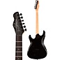 Chapman ML1 Modern Standard Electric Guitar Slate Black Metallic