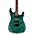 Chapman ML1 Modern Standard Electric Guitar Sage Green Met... Chapman ML1 Modern Standard Electric Guitar Sage Green Metallic