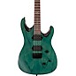 Chapman ML1 Modern Standard Electric Guitar Sage Green Metallic thumbnail