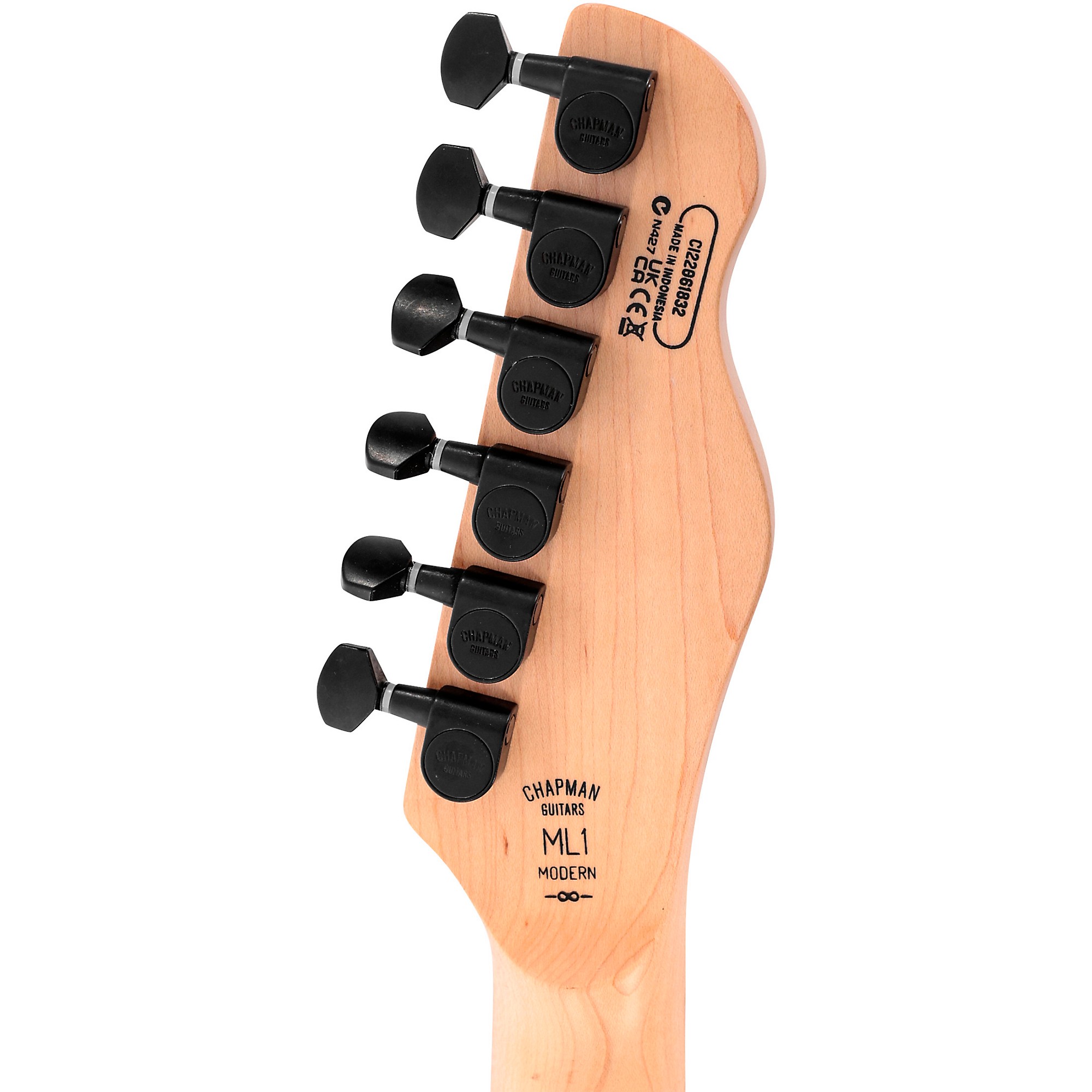 1　ファイブセンス　ジョイクラマーMG　マリッジギル 2 ファイブセンス ジョイクラマーMG マリッジギル