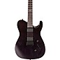 Chapman ML3 Modern Standard Electric Guitar Slate Black Satin thumbnail