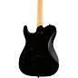Chapman ML3 Modern Standard Electric Guitar Slate Black Satin