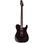 Chapman ML3 Modern Standard Electric Guitar Slate Black Satin