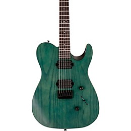 Chapman ML3 Modern Standard Electric Guitar Sage Green Metallic