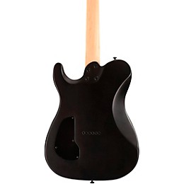 Chapman ML3 Modern Standard Electric Guitar Sage Green Metallic