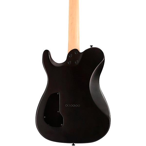 Chapman ML3 Modern Standard Electric Guitar Sage Green Metallic