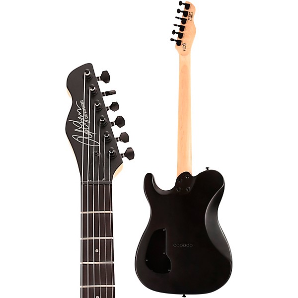 Chapman Sage Green Metallic Guitar Center