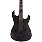 Chapman ML1 Modern Baritone Electric Guitar Slate Black Metallic thumbnail