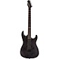 Chapman ML1 Modern Baritone Electric Guitar Slate Black Metallic