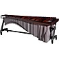 Adams Alpha Rosewood Marimba w/Apex Frame - Espresso/Desert 5 Octave Concert Frame thumbnail