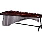 Adams Alpha Rosewood Marimba w/Apex Frame - Espresso/Desert 5 Octave Concert Frame