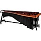 Adams Alpha Rosewood Marimba w/Apex Frame - Walnut/Black 5 Octave Concert Frame thumbnail