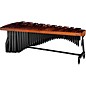 Adams Alpha Rosewood Marimba w/Apex Frame - Walnut/Black 5 Octave Concert Frame