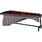 Adams Alpha Rosewood Marimba w/Apex Frame - Graphite/Desert 5 Octave Concert Frame