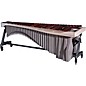 Adams Alpha Rosewood Marimba w/Apex Frame - White Wash/Desert 5 Octave Concert Frame thumbnail