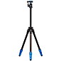 BENRO Slim Tripod Kit - Carbon Fiber