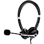 BENRO MeVideo Wired Stereo Headset Microphone thumbnail
