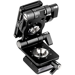 BENRO ArcaSmart360 Rotating Adapter Plate