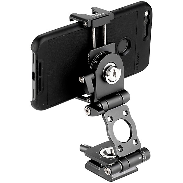 BENRO ArcaSmart360 Rotating Adapter Plate