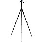 BENRO Adventure Tripod w/HD1A