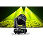 Open Box JMAZ Lighting Attco Spot 100 75W LED Moving Head Level 1 thumbnail