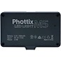 Phottix M5 LED Light