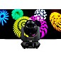 JMAZ Lighting Attco Spot 200W LED Moving Head thumbnail