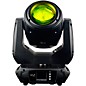 JMAZ Lighting Attco Beam 230 Moving Head with 230W Discharge Lamp