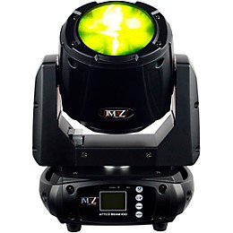 JMAZ Lighting ATTCO BEAM 100 75W LED Moving Head