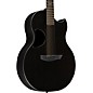 McPherson Carbon Series Sable With Gold Hardware Acoustic-Electric Guitar Standard Top thumbnail