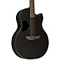 McPherson Carbon Series Sable With Gold Hardware Acoustic-Electric Guitar Honeycomb Top thumbnail