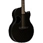 McPherson Carbon Series Sable With Gold Hardware Acoustic-Electric Guitar Honeycomb Top thumbnail