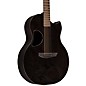 McPherson Carbon Series Sable With Gold Hardware Acoustic-Electric Guitar Camo Top thumbnail