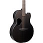 McPherson Carbon Sable Acoustic-Electric Guitar Standard Top thumbnail