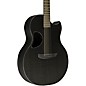 McPherson Carbon Sable Acoustic-Electric Guitar Standard Top thumbnail