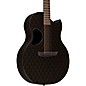 McPherson Carbon Sable Acoustic-Electric Guitar Honeycomb Top thumbnail