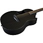 McPherson Carbon Sable Acoustic-Electric Guitar Honeycomb Top