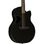 McPherson Carbon Sable Acoustic-Electric Guitar Honeycomb Top thumbnail