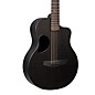 McPherson Carbon Series Touring With Gold Hardware Acoustic-Electric Guitar Standard Top thumbnail