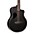 McPherson Carbon Series Touring ... McPherson Carbon Series Touring With Gold Hardware Acoustic-Electric Guitar Honeycomb Top