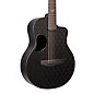 McPherson Carbon Series Touring With Gold Hardware Acoustic-Electric Guitar Honeycomb Top thumbnail
