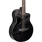 McPherson Carbon Series Touring With Gold Hardware Acoustic-Electric Guitar Camo Top thumbnail