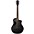 McPherson Carbon Series Touring ... McPherson Carbon Series Touring With Black Hardware Acoustic-Electric Guitar Standard Top