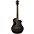 McPherson Carbon Series Touring... McPherson Carbon Series Touring With Black Hardware Acoustic-Electric Guitar Honeycomb Top