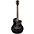 McPherson Carbon Series Touring With... McPherson Carbon Series Touring With Black Hardware Acoustic-Electric Guitar Camo Top