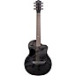 McPherson Carbon Series Touring With Black Hardware Acoustic-Electric Guitar Camo Top thumbnail