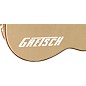 Open Box Gretsch G2655T Case Level 1 Tweed Brown Plush