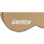 Gretsch G2420T Case Brown Brown Plush